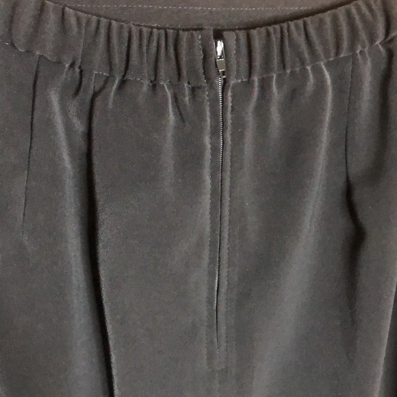 2PC Set Jacket and Skirt - Picture 12 of 14